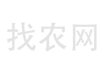 贵州省茶叶协会第四届会员代表大会暨换届大会在贵阳召开